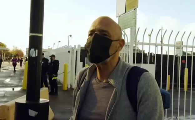 EEUU bloquea al menos 60 cruceros de lujo por brotes de Covid